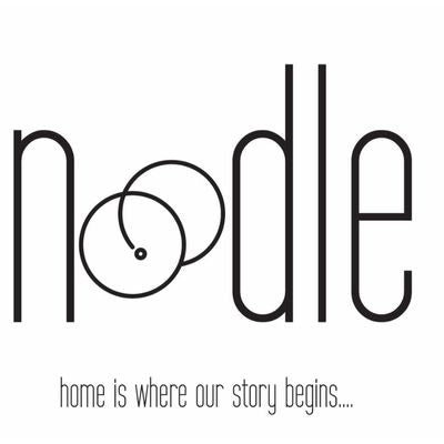 Shop Noodle Studio on Brown Living