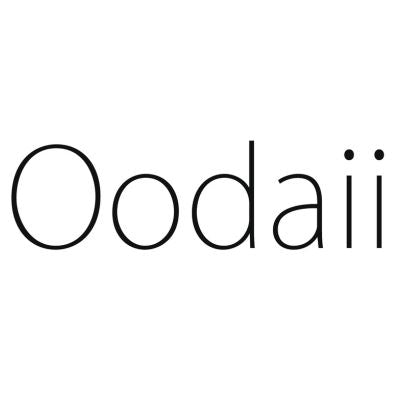 Shop OODAII on Brown Living