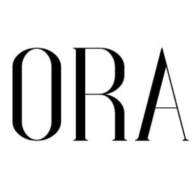 Buy ORA Online. Shop Eco-Friendly & Sustainable Products on Brown Living