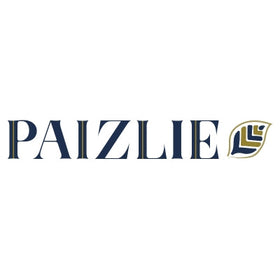 Shop Paizlie on Brown Living