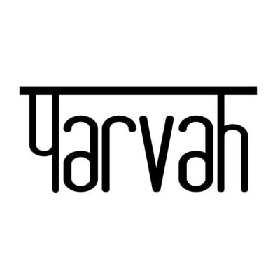 Shop Parvah on Brown Living