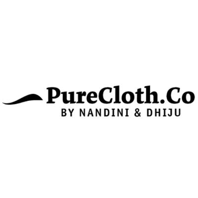 Shop Purecloth.co on Brown Living