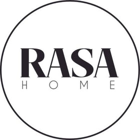 Rasa Home X Brown Living