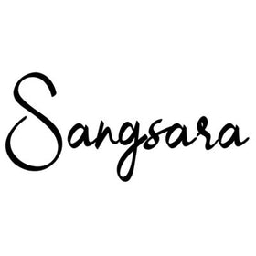 Sangsara