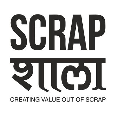 Shop Scrapshala on Brown Living