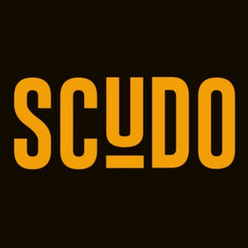 Shop Scudo on Brown Living