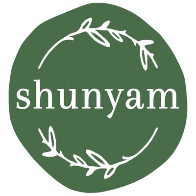 Shop Shunyam on Brown Living