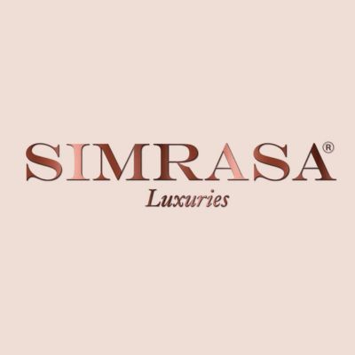 Shop Simrasa Luxuries on Brown Living