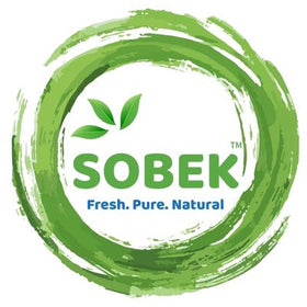 Sobek Naturals