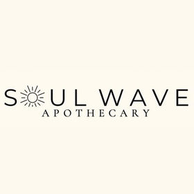 Soul Wave Apothecary X Brown Living