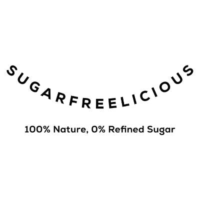 Shop Sugarfreelicious on Brown Living