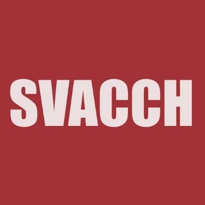 Shop Svacch on Brown Living