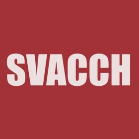 Svacch X Brown Living