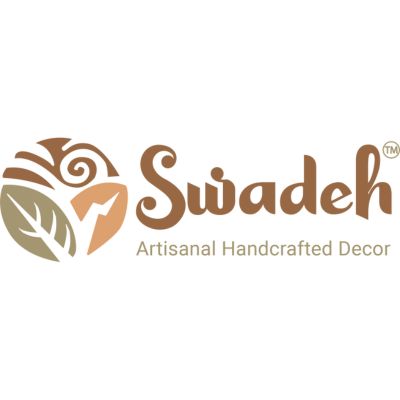 Shop Swadeh on Brown Living