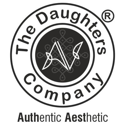 Shop The Daughters Company on Brown Living