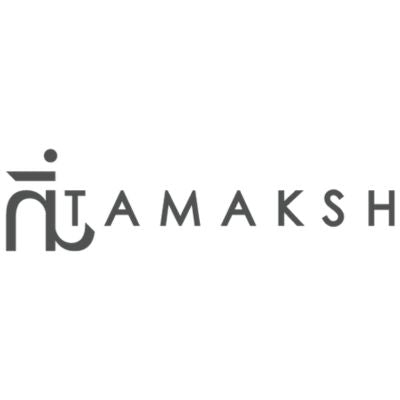 Shop Tamaksh on Brown Living