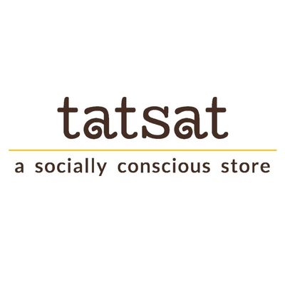 Shop Tatsat on Brown Living