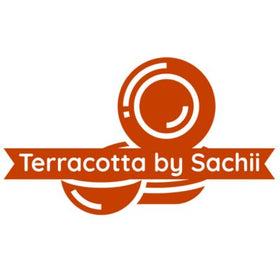 Terracotta by Sachii X Brown Living