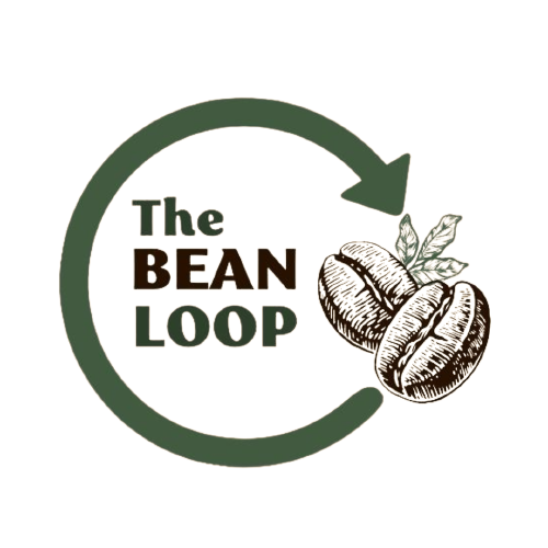 Shop The Bean Loop on Brown Living