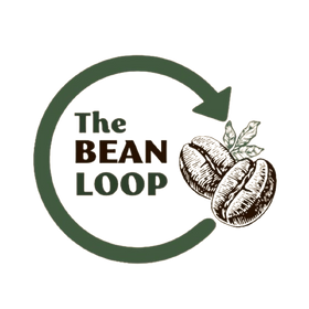 The Bean Loop X Brown Living