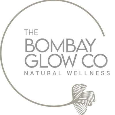 Shop The Bombay Glow Co on Brown Living