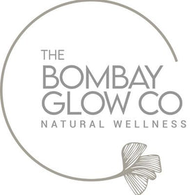The Bombay Glow Co X Brown Living