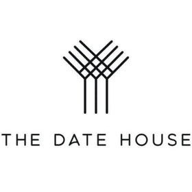 The Date House X Brown Living