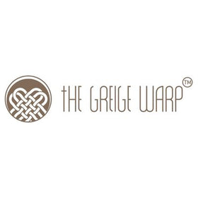 The Greige Warp