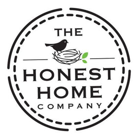 The Honest Home Company X Brown Living