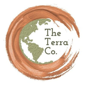 The Terra Co X Brown Living