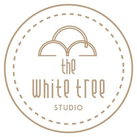 The White Tree Studio X Brown Living