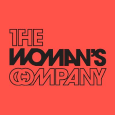 Shop The Womans Company on Brown Living