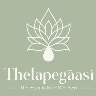 Shop Thetapegaasi on Brown Living