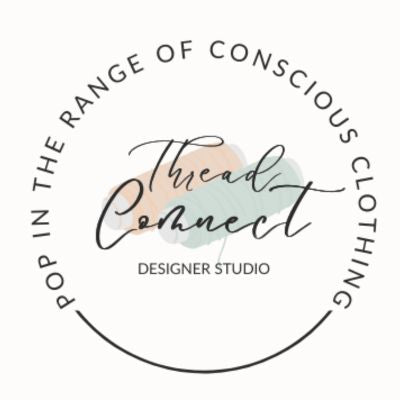 Shop Thread Connect on Brown Living