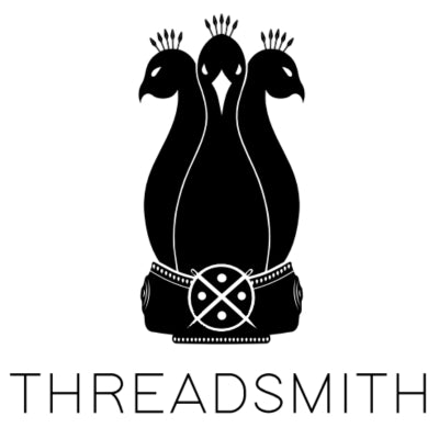 Shop Threadsmith on Brown Living