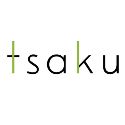 Shop Tsaku on Brown Living