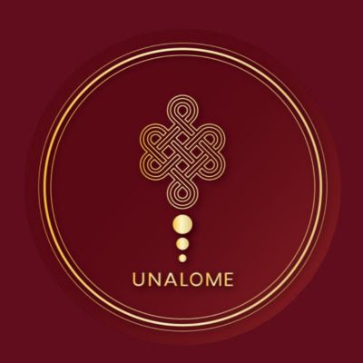 Shop UNALOME on Brown Living