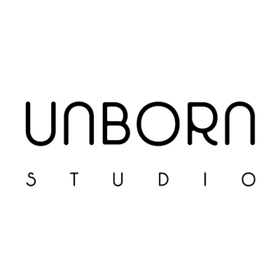 Shop Unborn Studio on Brown Living