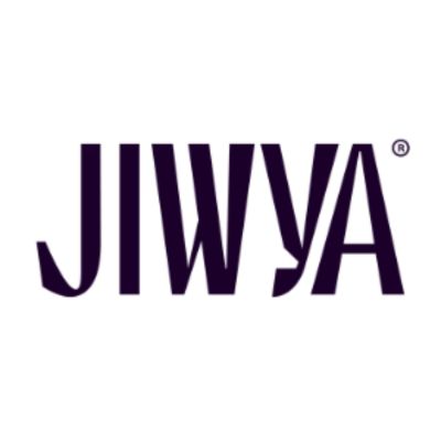 Jiwya - Brown Living™