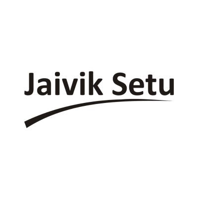 Jaivik Setu - Brown Living™