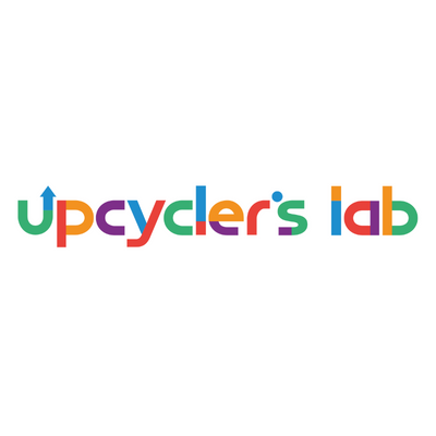 Shop Upcycler's Lab on Brown Living