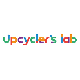 Upcycler's Lab X Brown Living