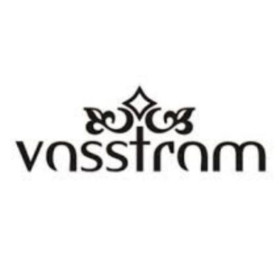 Shop VASSTRAM on Brown Living