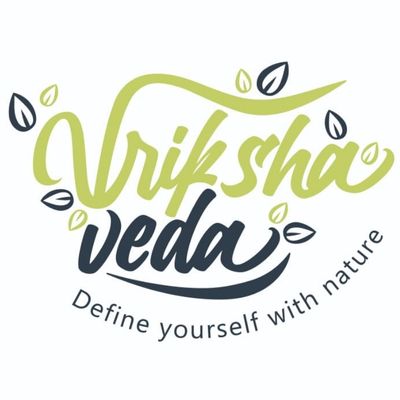 Shop Vriksha Veda on Brown Living