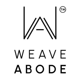 Weave Abode X Brown Living