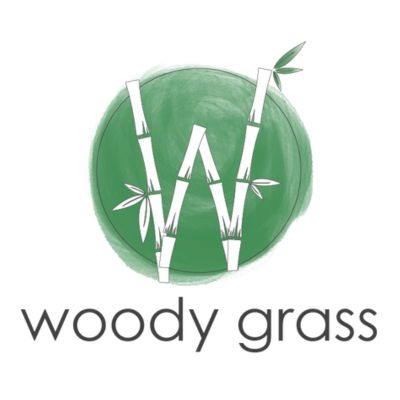 Shop Woodygrass on Brown Living