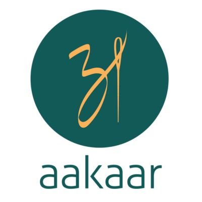 Shop Aakaar on Brown Living