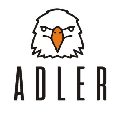 Shop ADLER on Brown Living