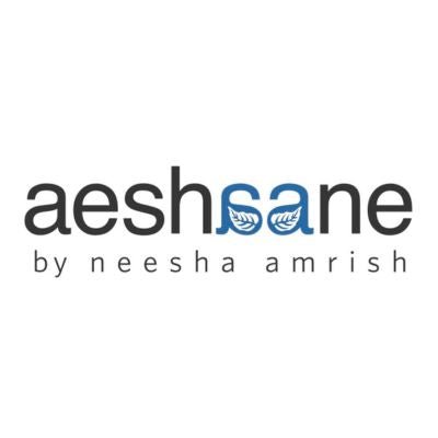 Aeshaane - Brown Living™