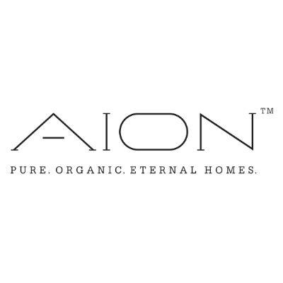 Shop Aion Homes on Brown Living